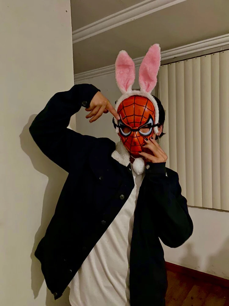 Imagen subida por Xavi