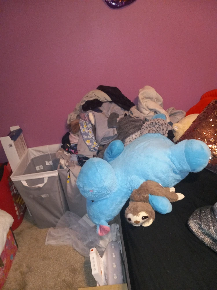 Image uploaded by Tashelle the Cactus Queen