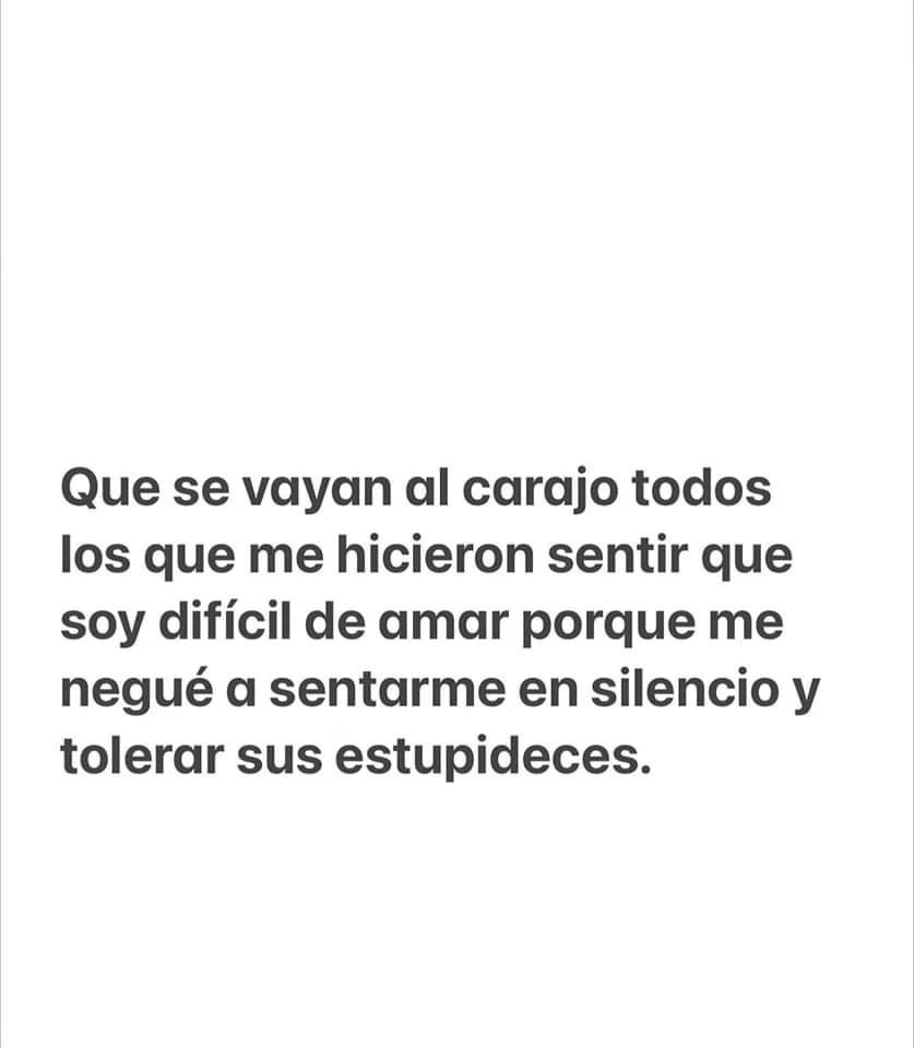 Imagen subida por Samanta