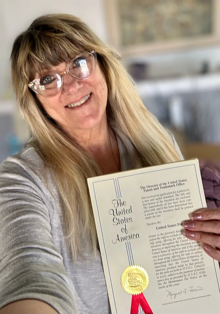 Entrepreneural Spirit