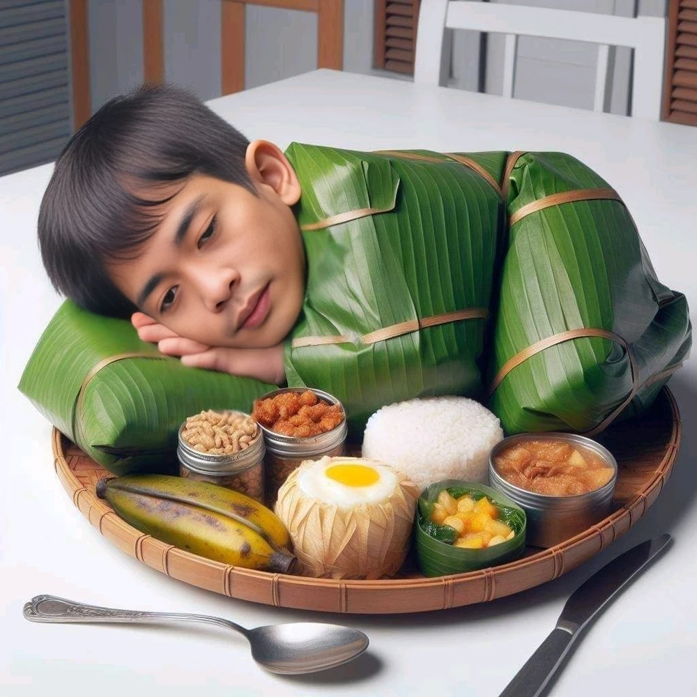 Gambar diunggah oleh Masbuki