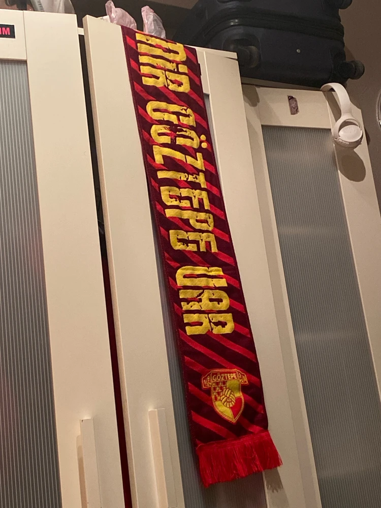 Arman tarafından yüklenen görsel