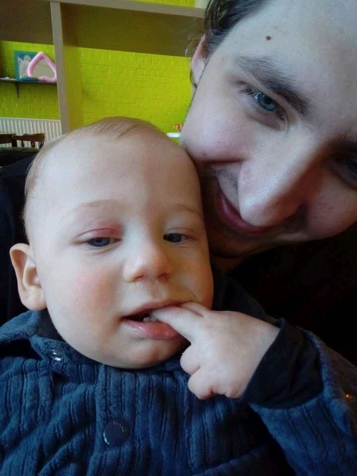 Image ajoutée par Sean