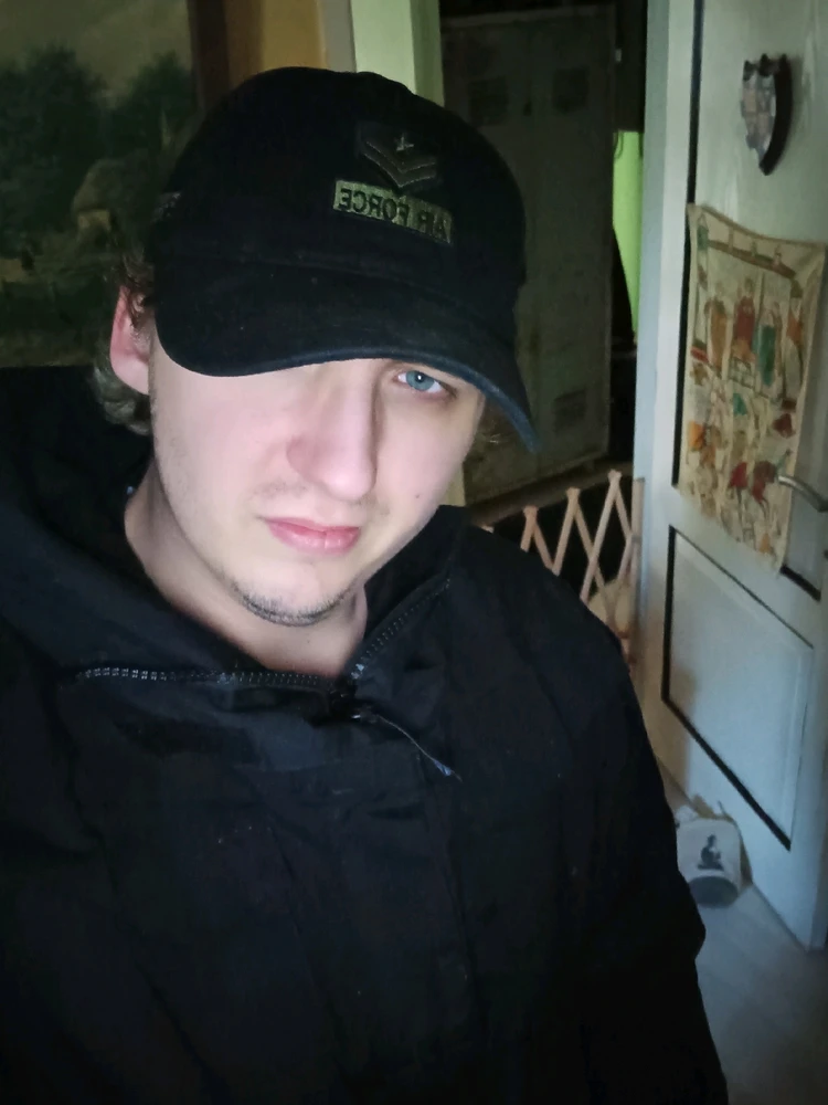 Image ajoutée par Sean