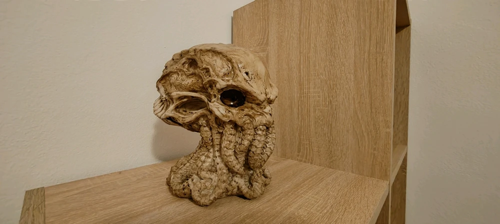 Obrázek nahrál Lukáš