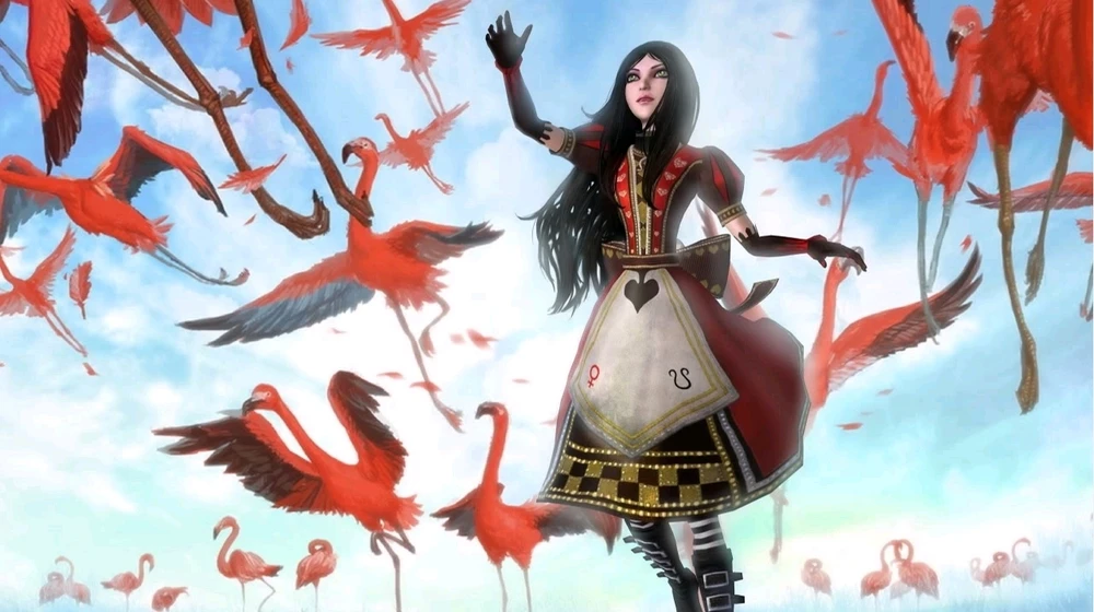 Immagine caricata da Daniele