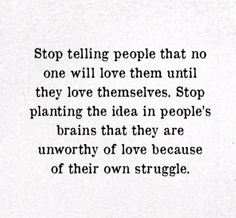Image uploaded by Aliona