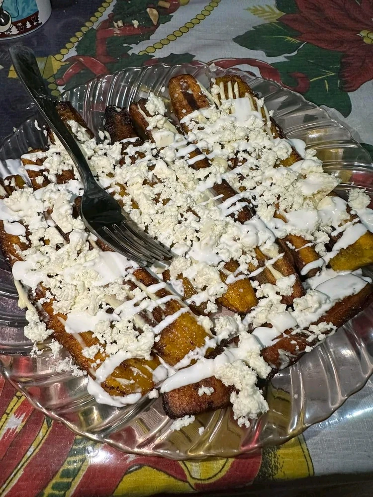 Íomhá uaslódáilte ag Asha