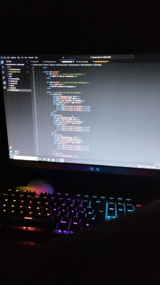 Imagen subida por Santiago