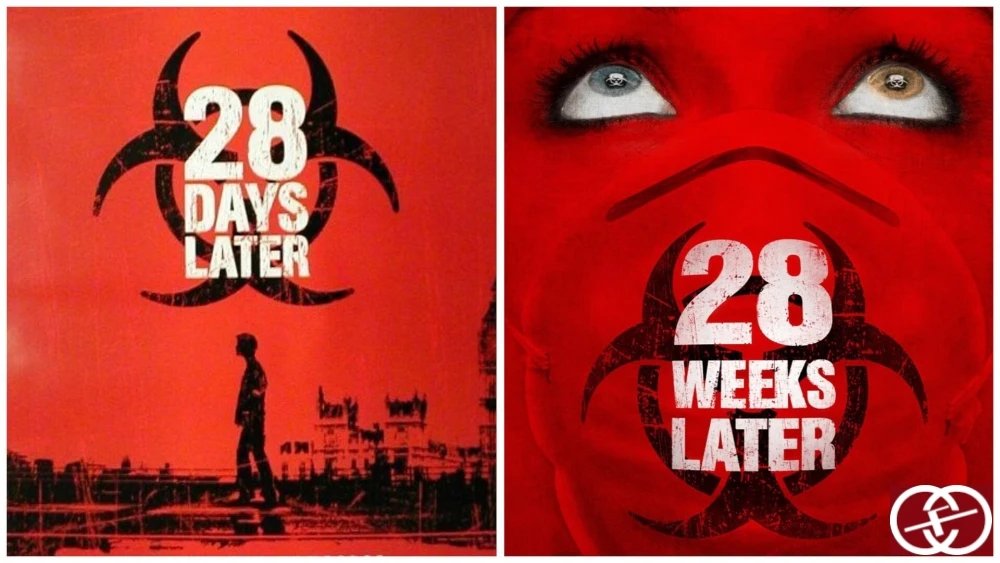 Bild hochgeladen von Chevy