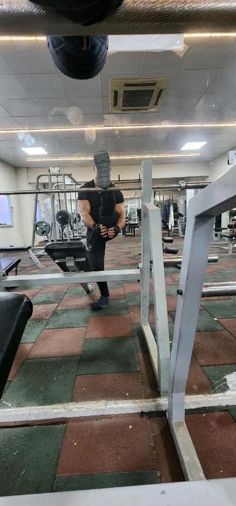 Salih tarafından yüklenen görsel