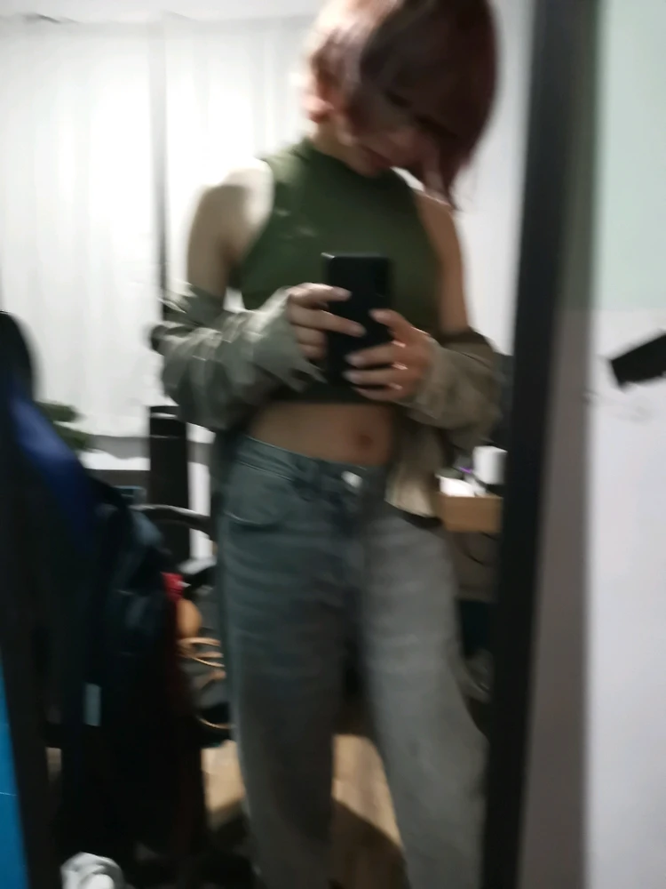 Imagen subida por Alex