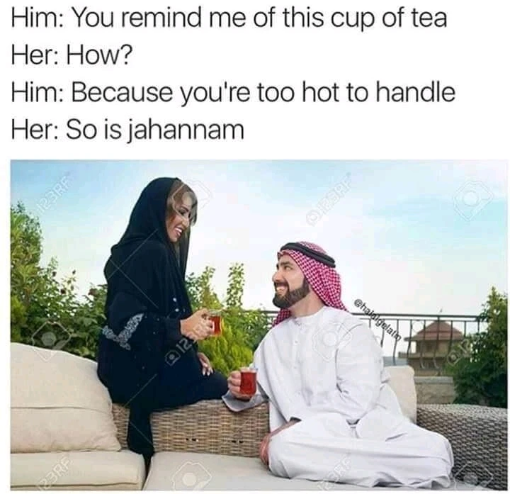 Image ajoutée par Anass