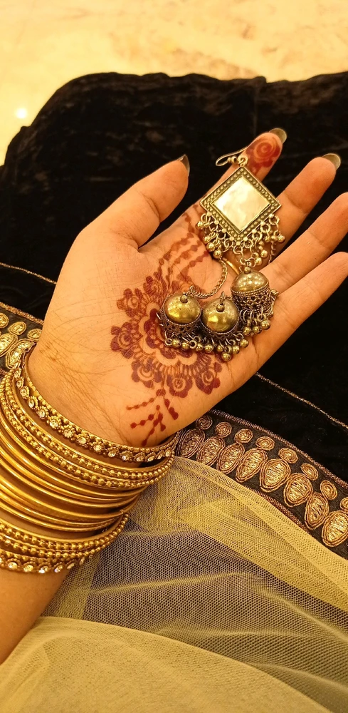 Image uploaded by Arunima