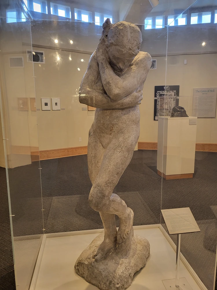 Image uploaded by Cordi