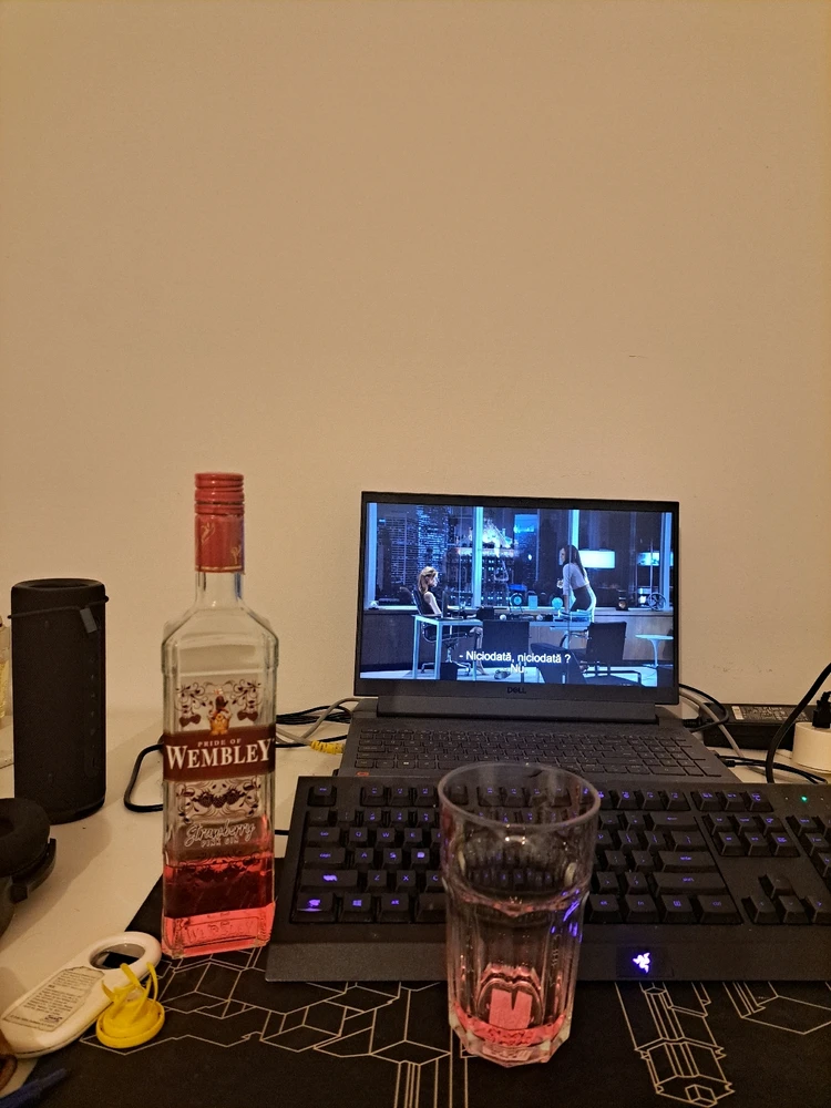 Imagine încărcată de Mircea