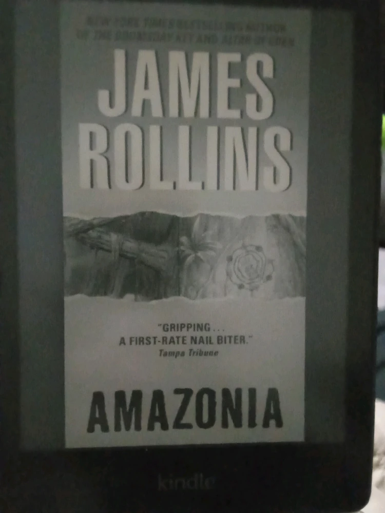 Image uploaded by Rohan