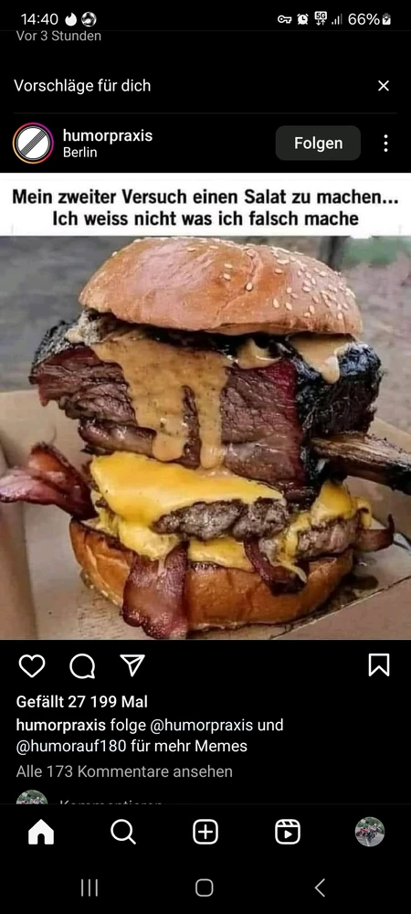 Bild hochgeladen von SVEN