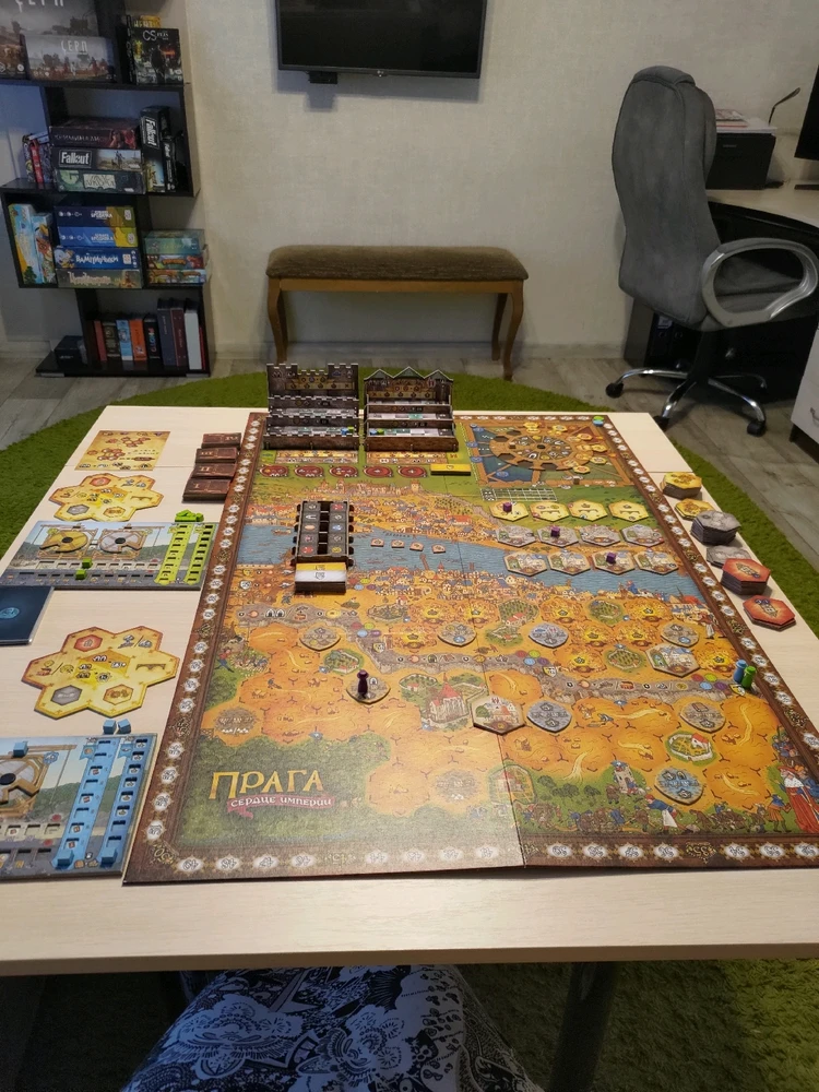 Фото загрузил Anastasia