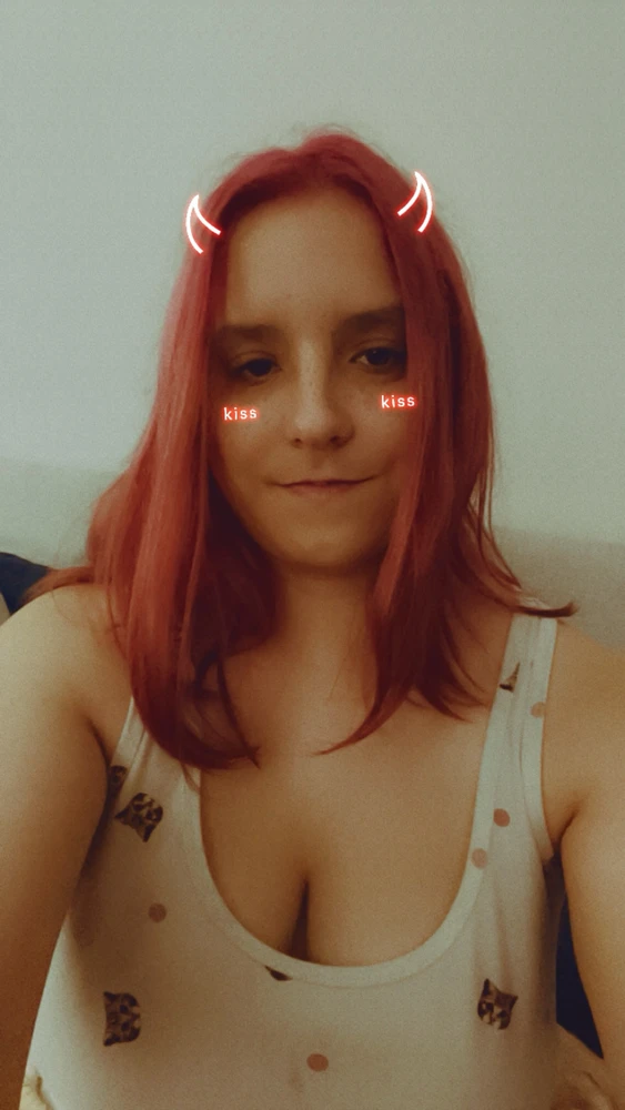 Danielle上傳的圖片