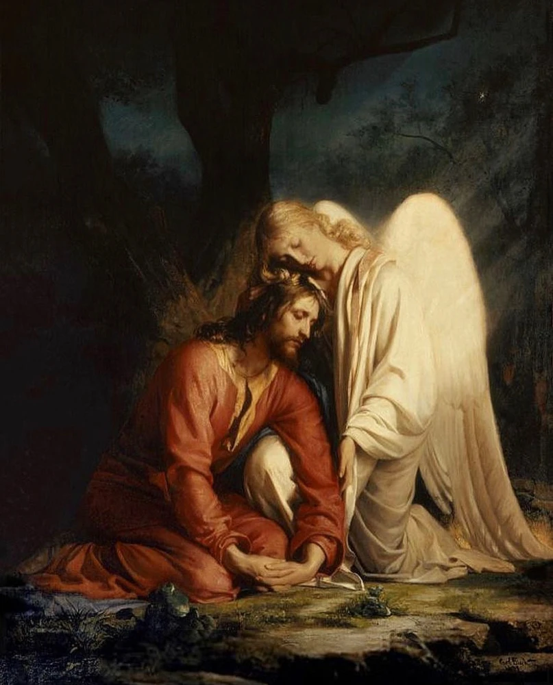 Image uploaded by ❂BЯΣПDӨП❂