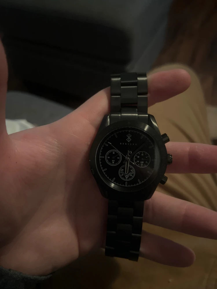 Image uploaded by James