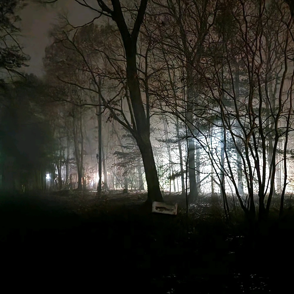 Image uploaded by Andy