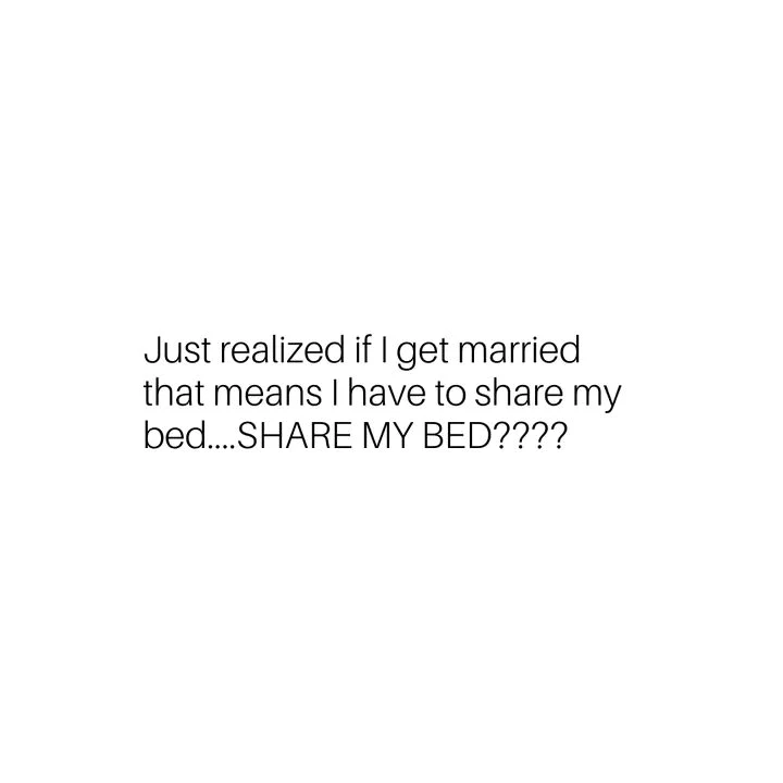Image uploaded by Nyrie