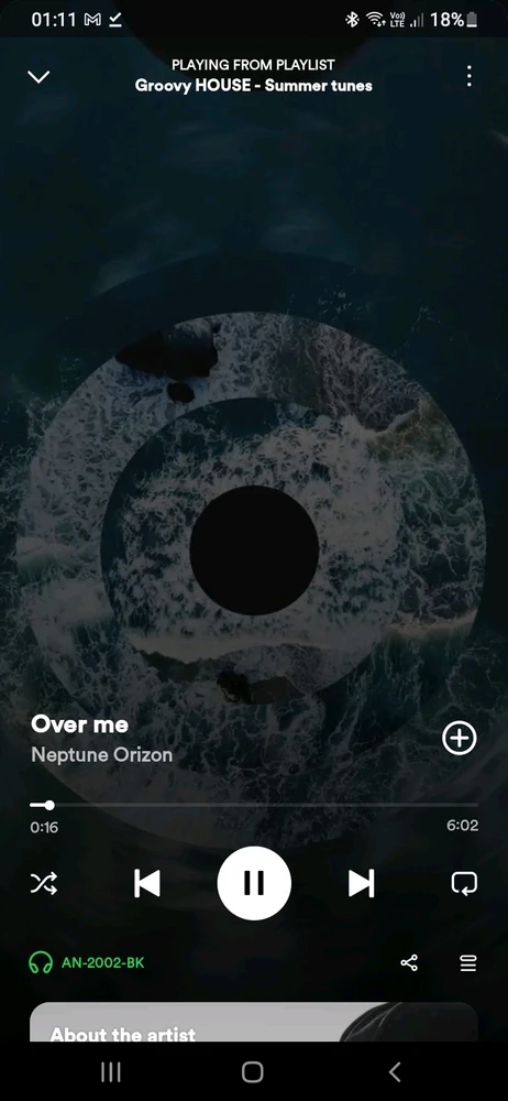 Image uploaded by Katleho