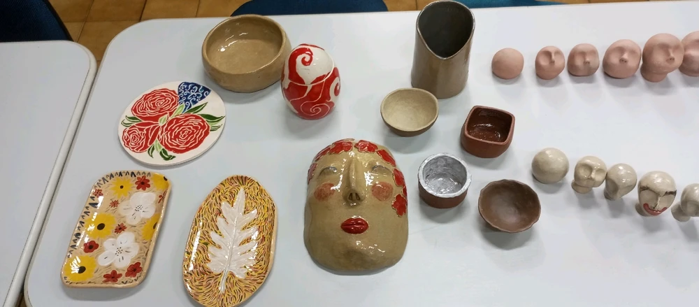 Imagem enviada por Edeer