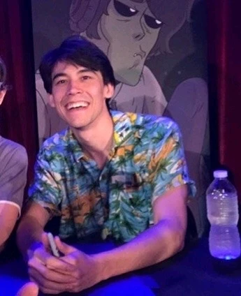 Image uploaded by TJ