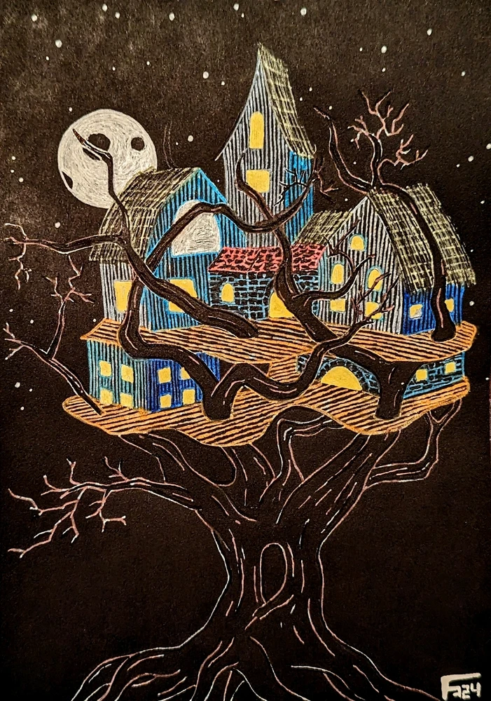 Bild hochgeladen von Frank