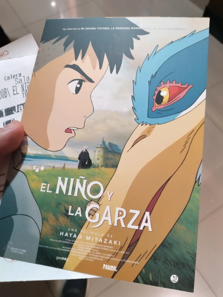 Imagen subida por Rodrigo