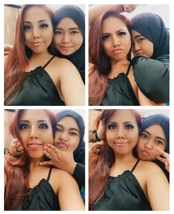 Sary napetrak'i Ain