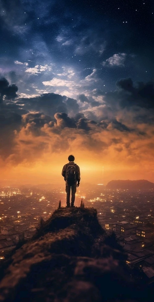 Imagem enviada por Alexandre