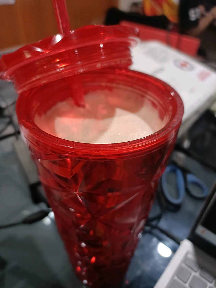 Image uploaded by iamsarz