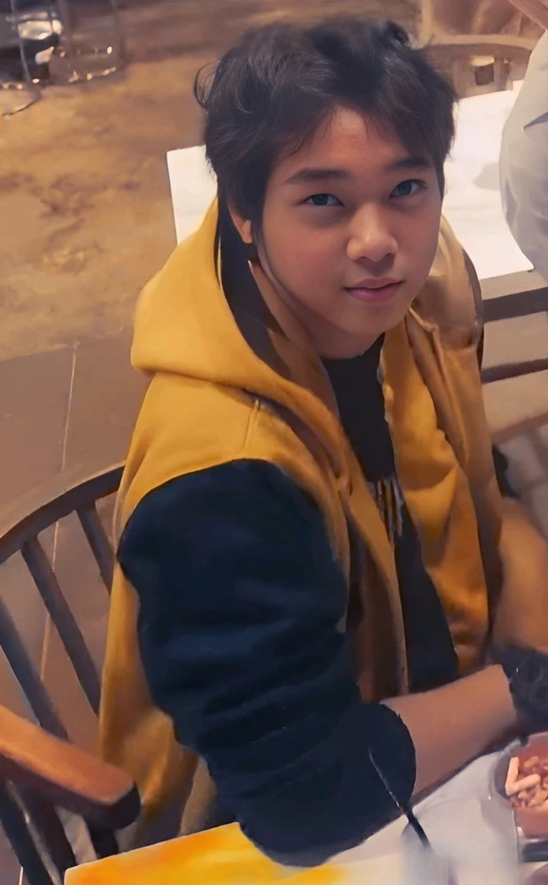 Gambar diunggah oleh Adi