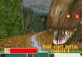 Imagen subida por Fernanda González