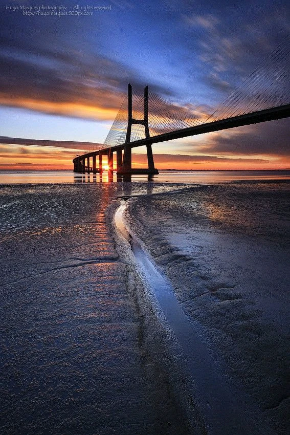 Image uploaded by John