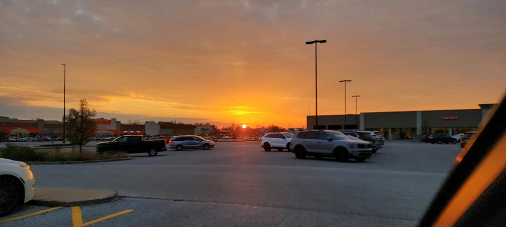 Image uploaded by Em
