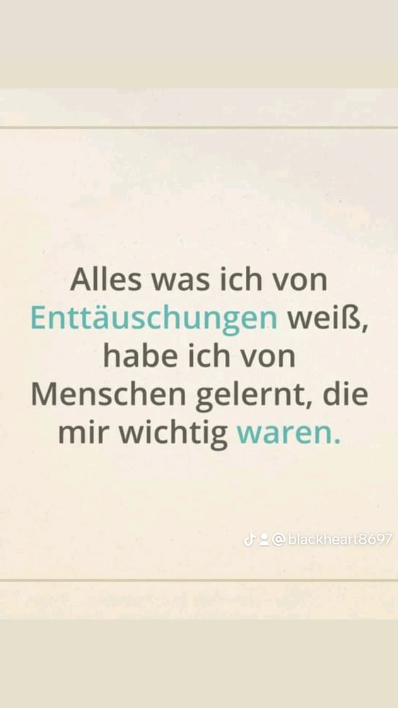 Bild hochgeladen von Patrick