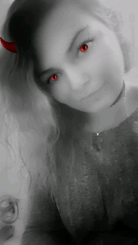 Image uploaded by DevilsDaughter