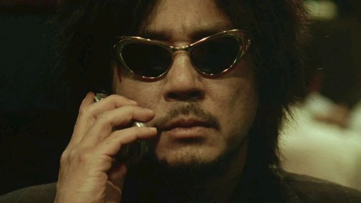 Imagen subida por Andre