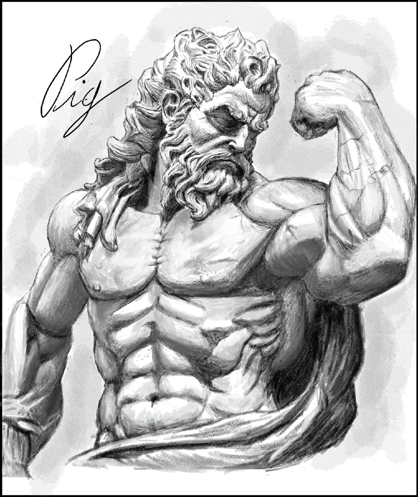 Obrázek nahrál Fedor Pigalev