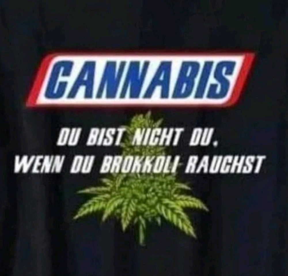 Bild hochgeladen von Marcel