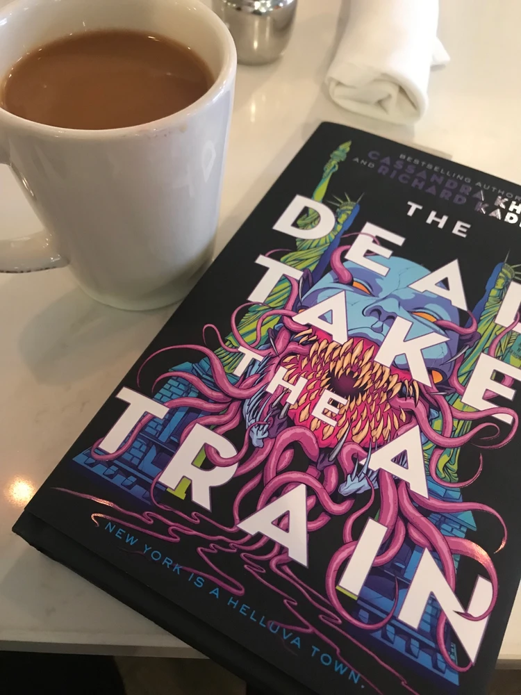 Image uploaded by Alex