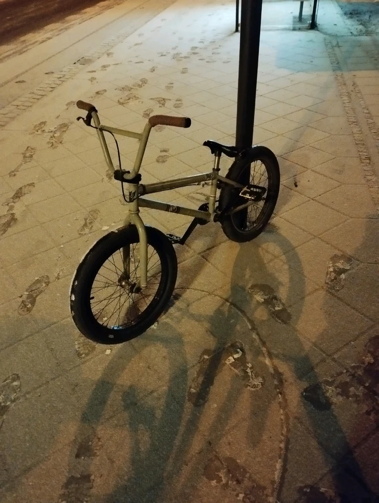 Bild hochgeladen von ⭐MISFIT⭐