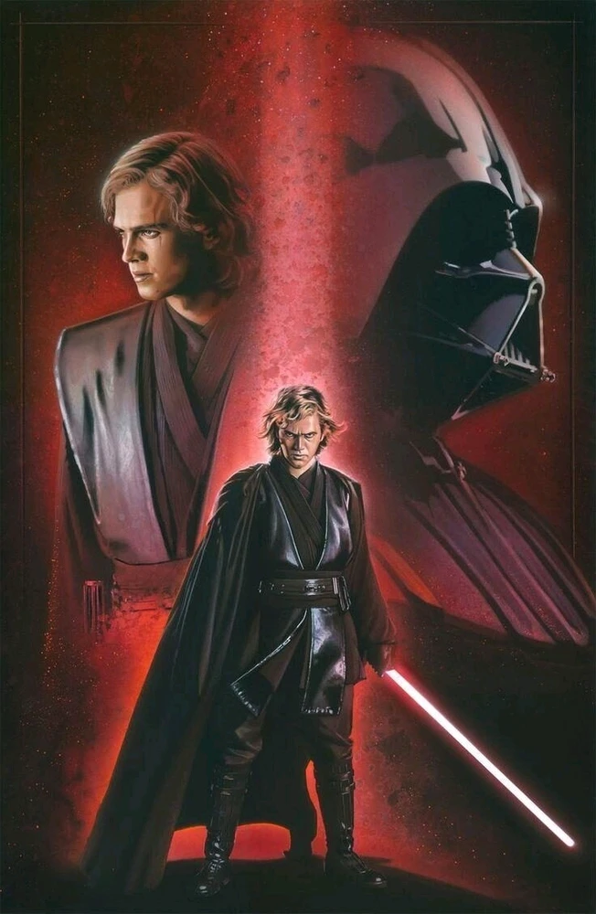 Nedim tarafından yüklenen görsel