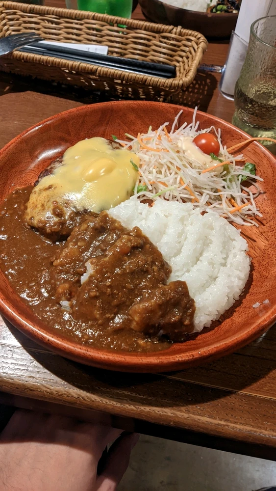 キムラがアップロードした画像