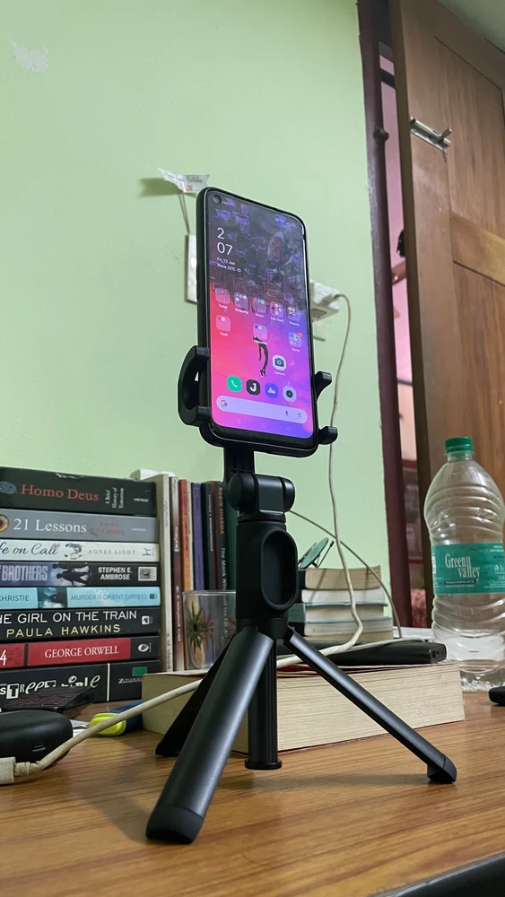 Adarsh അപ്ലോഡ് ചെയ്ത ചിത്രം